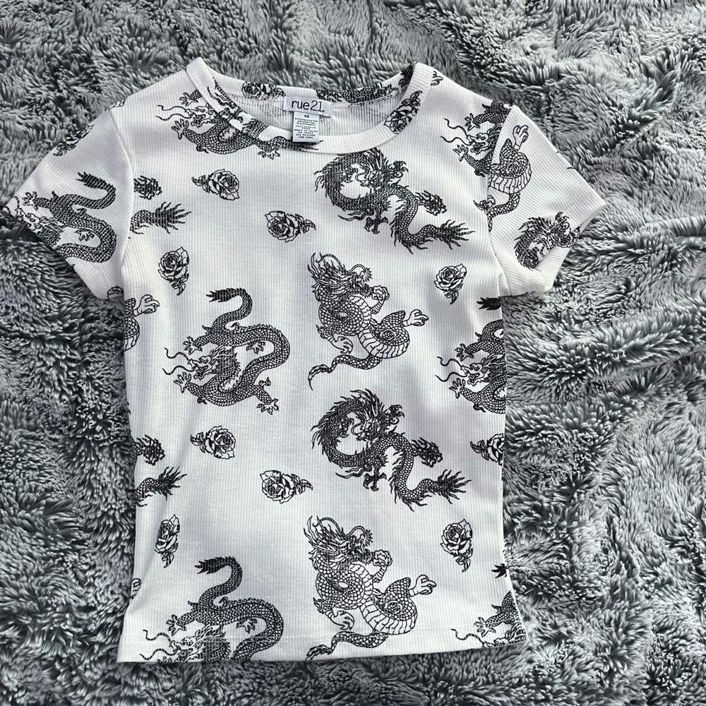 Women’s top